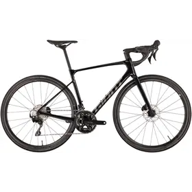 Rower szosowy GIANT Defy Advanced 2 2026