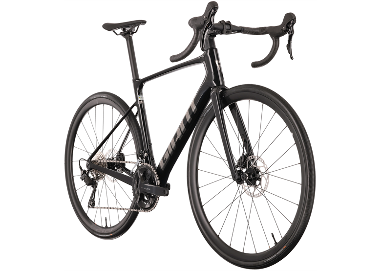 Rower szosowy GIANT Defy Advanced 2 2026
