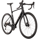 Rower szosowy GIANT Defy Advanced 2 2026