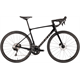 Rower szosowy GIANT Defy Advanced 2 2026