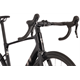 Rower szosowy GIANT Defy Advanced 2 2026