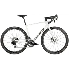 Rower szosowy GIANT Defy Advanced Pro 1 2026