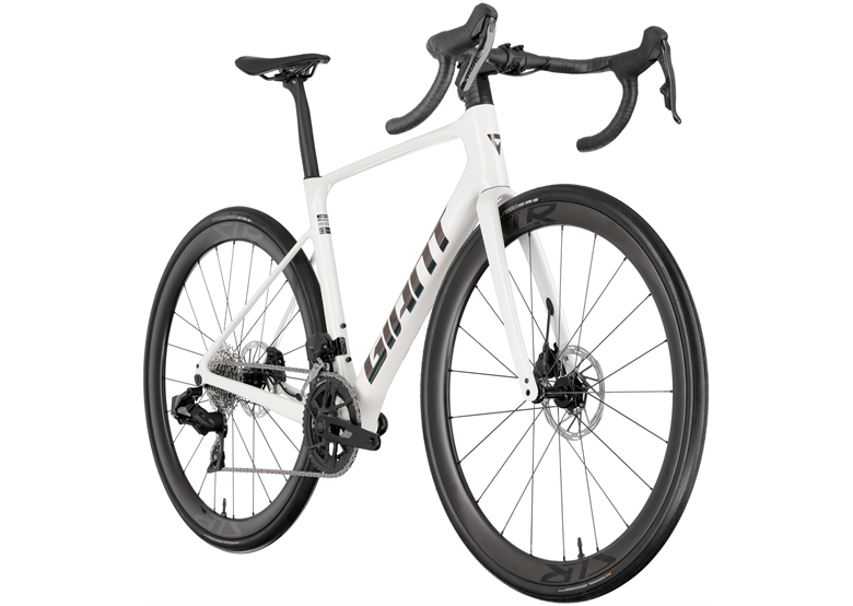 Rower szosowy GIANT Defy Advanced Pro 1 2026