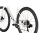 Rower szosowy GIANT Defy Advanced Pro 1 2026