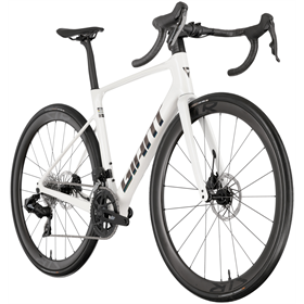 Rower szosowy GIANT Defy Advanced Pro 1 2026