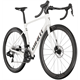 Rower szosowy GIANT Defy Advanced Pro 1 2026
