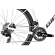Rower szosowy GIANT Defy Advanced Pro 1 2026
