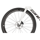 Rower szosowy GIANT Defy Advanced Pro 1 2026
