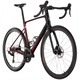 Rower szosowy GIANT Defy Advanced Pro 2