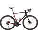 Rower szosowy GIANT Defy Advanced Pro 2