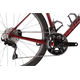 Rower szosowy GIANT Defy Advanced Pro 2