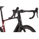 Rower szosowy GIANT Defy Advanced Pro 2