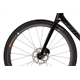 Rower szosowy GIANT Defy Advanced Pro 2