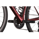 Rower szosowy GIANT Defy Advanced Pro 2