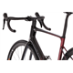 Rower szosowy GIANT Defy Advanced Pro 2