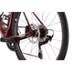 Rower szosowy GIANT Defy Advanced Pro 2