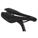 Rower szosowy GIANT Defy Advanced Pro 2