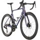 Rower szosowy GIANT Propel Advanced 1 105 Di2
