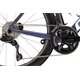 Rower szosowy GIANT Propel Advanced 1 105 Di2