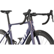 Rower szosowy GIANT Propel Advanced 1 105 Di2