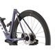 Rower szosowy GIANT Propel Advanced 1 105 Di2