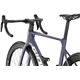 Rower szosowy GIANT Propel Advanced 1 105 Di2