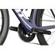 Rower szosowy GIANT Propel Advanced 1 105 Di2