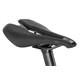 Rower szosowy GIANT Propel Advanced 1 105 Di2