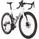 Rower szosowy GIANT Propel Advanced 1 105 Di2