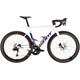 Rower szosowy GIANT Propel Advanced 1 105 Di2