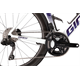 Rower szosowy GIANT Propel Advanced 1 105 Di2