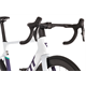 Rower szosowy GIANT Propel Advanced 1 105 Di2