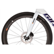Rower szosowy GIANT Propel Advanced 1 105 Di2