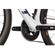 Rower szosowy GIANT Propel Advanced 1 105 Di2