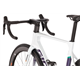 Rower szosowy GIANT Propel Advanced 1 105 Di2