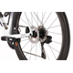 Rower szosowy GIANT Propel Advanced 1 105 Di2