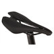 Rower szosowy GIANT Propel Advanced 1 105 Di2