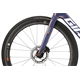 Rower szosowy GIANT Propel Advanced 1 105 Di2 2026