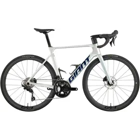 Rower szosowy GIANT Propel Advanced 2