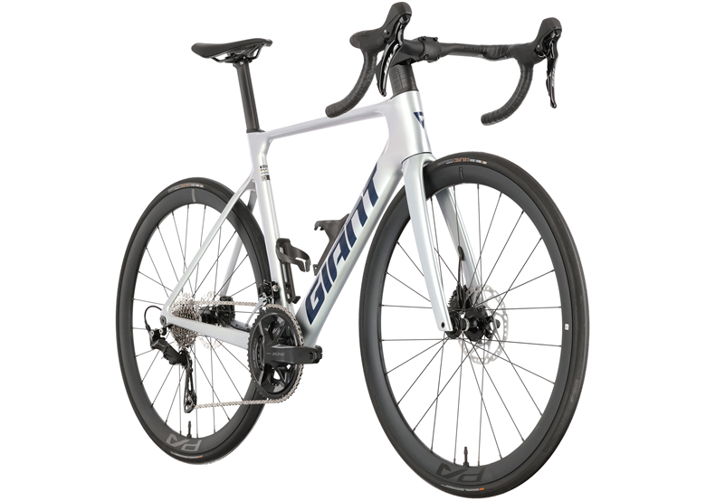 Rower szosowy GIANT Propel Advanced 2