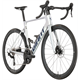 Rower szosowy GIANT Propel Advanced 2