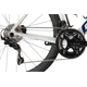 Rower szosowy GIANT Propel Advanced 2
