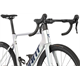 Rower szosowy GIANT Propel Advanced 2