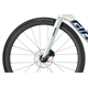 Rower szosowy GIANT Propel Advanced 2