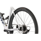 Rower szosowy GIANT Propel Advanced 2