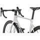 Rower szosowy GIANT Propel Advanced 2