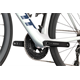 Rower szosowy GIANT Propel Advanced 2
