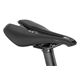 Rower szosowy GIANT Propel Advanced 2