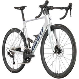 Rower szosowy GIANT Propel Advanced 2