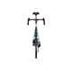 Rower szosowy GIANT Propel Advanced 2